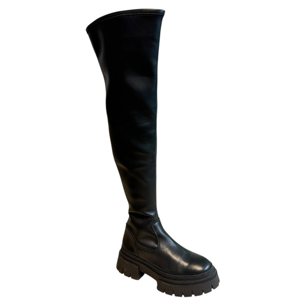 Edited KOZAKI damskie 38