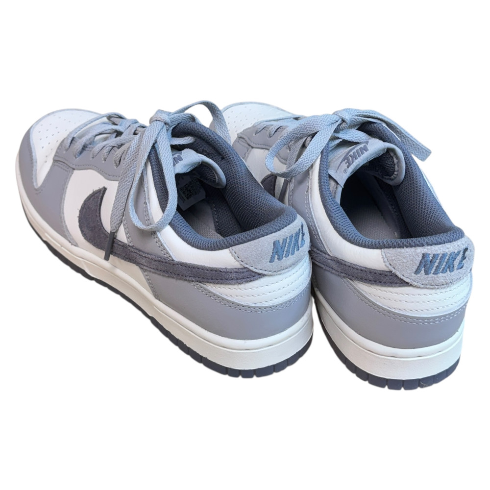 Nike Dunk Low Retro Se BUTY SPORTOWE męskie 40/42