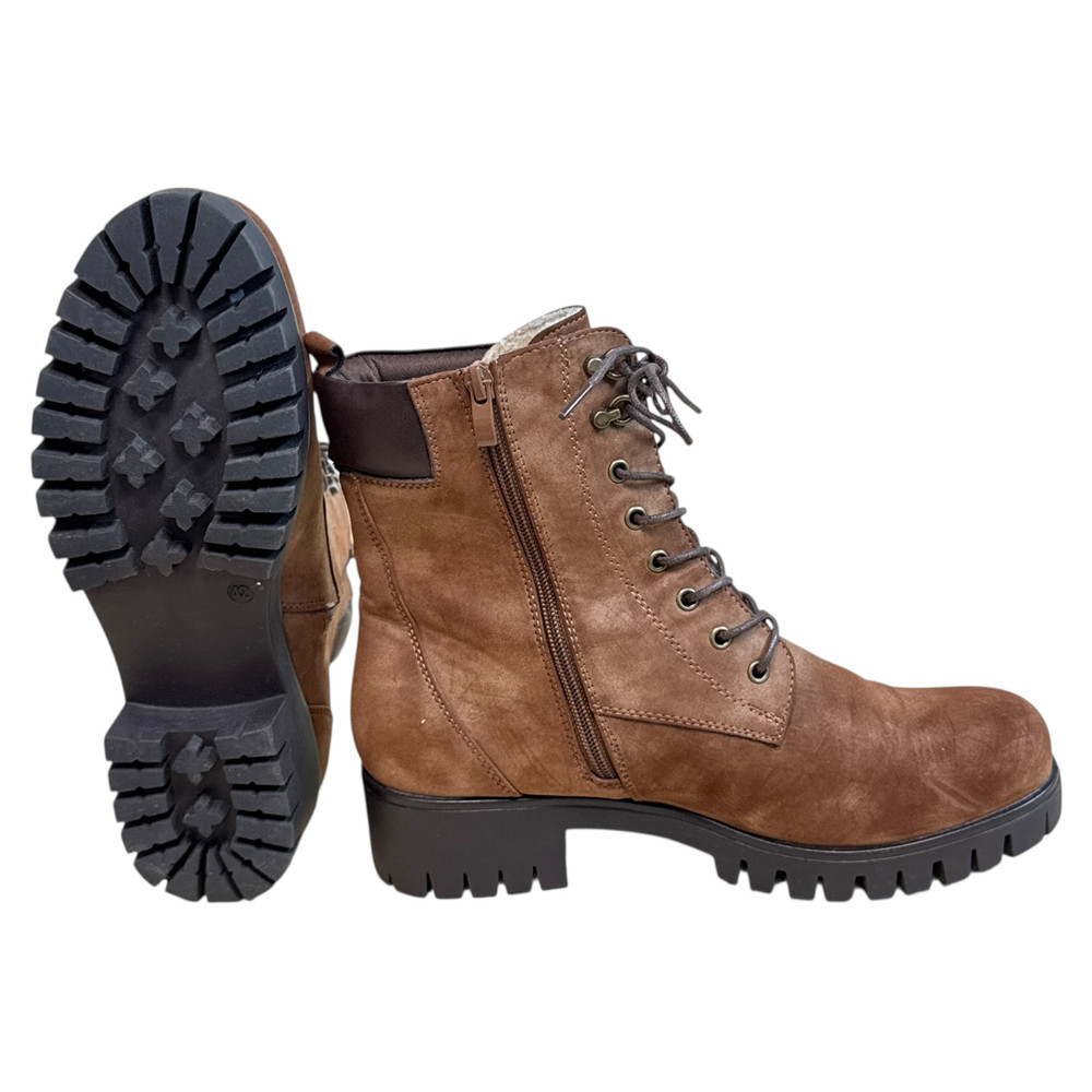 Anna Field BOTKI damskie 42