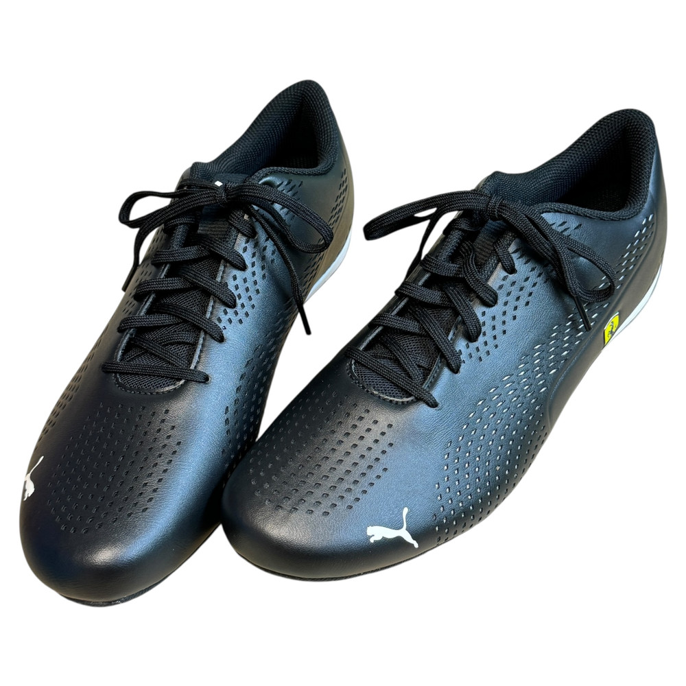 Puma SF Drift Cat Ultra II BUTY SPORTOWE męskie 44