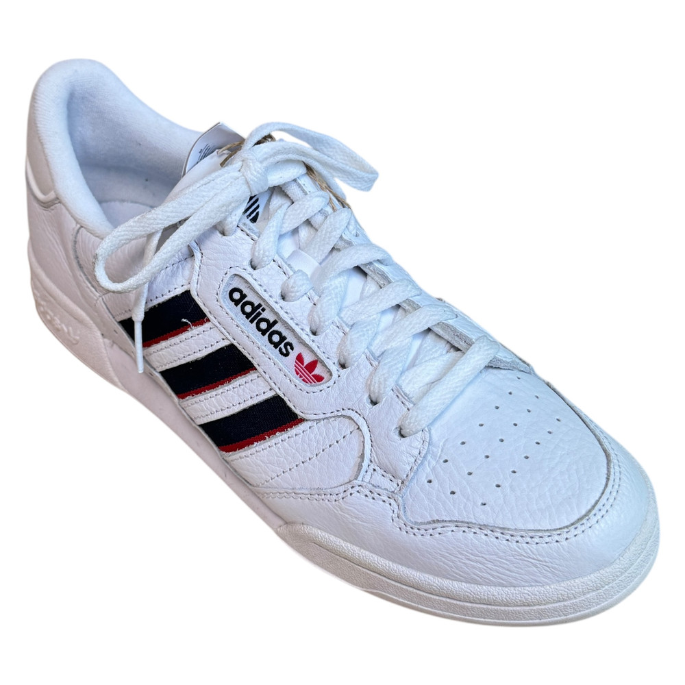 Adidas Continental 80 BUTY SPORTOWE męskie 42 42 2/3