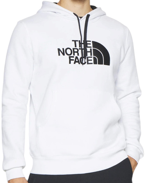 Bluza The North Face M Drew TH342B06D-A11