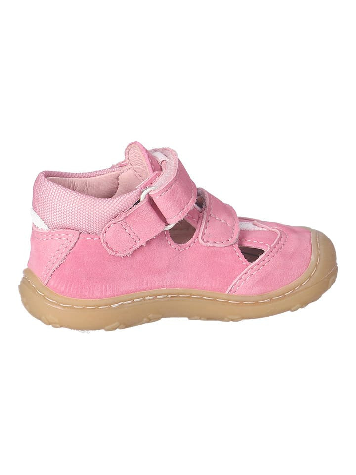 PEPINO sandały dziecięce Ebi 22