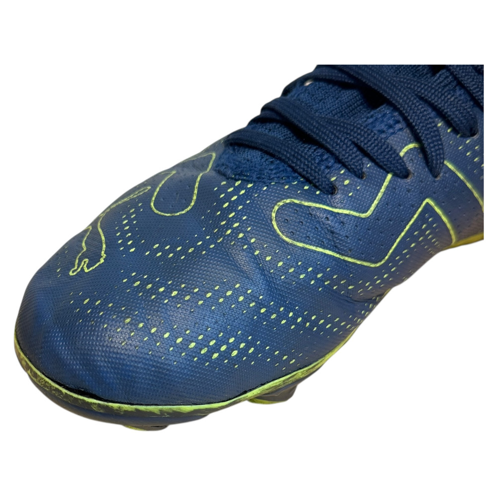 Puma Future Play FG/AG BUTY SPORTOWE korki dziecięce 35,5