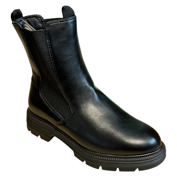 Tamaris BOTKI damskie 37