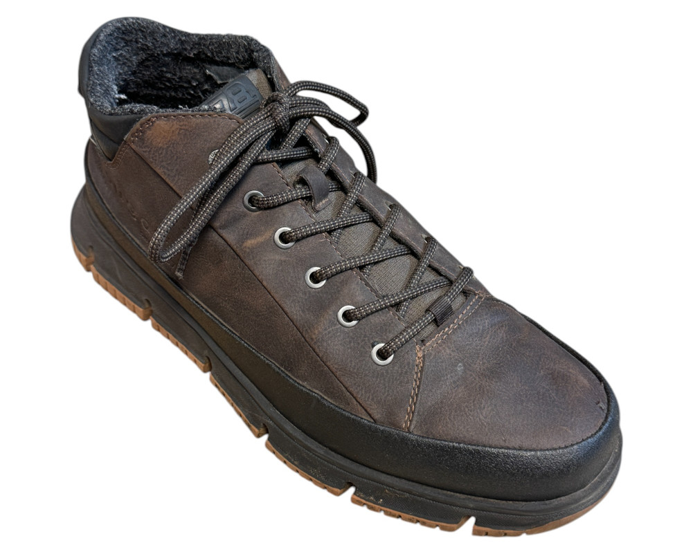 Bugatti  BUTY SPORTOWE  męskie 46