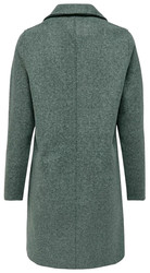 Płaszcz Only M ON321U0HE-N11