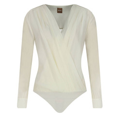 Naketano parka jacket L