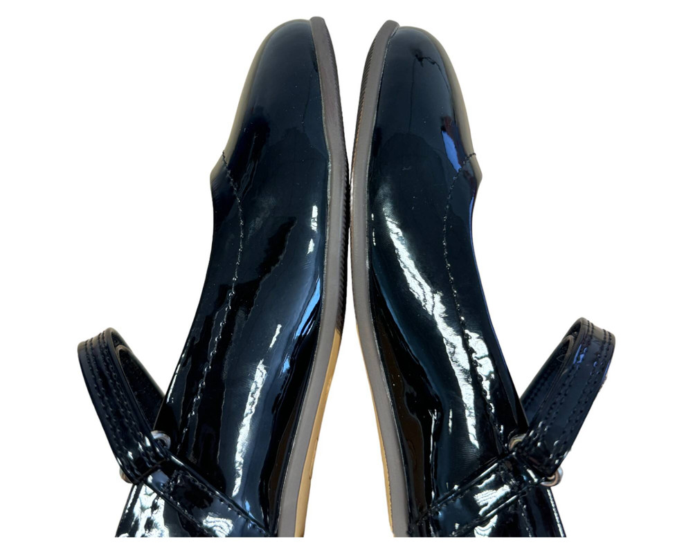 Friboo  BALERINKI  dziecięce 35/34