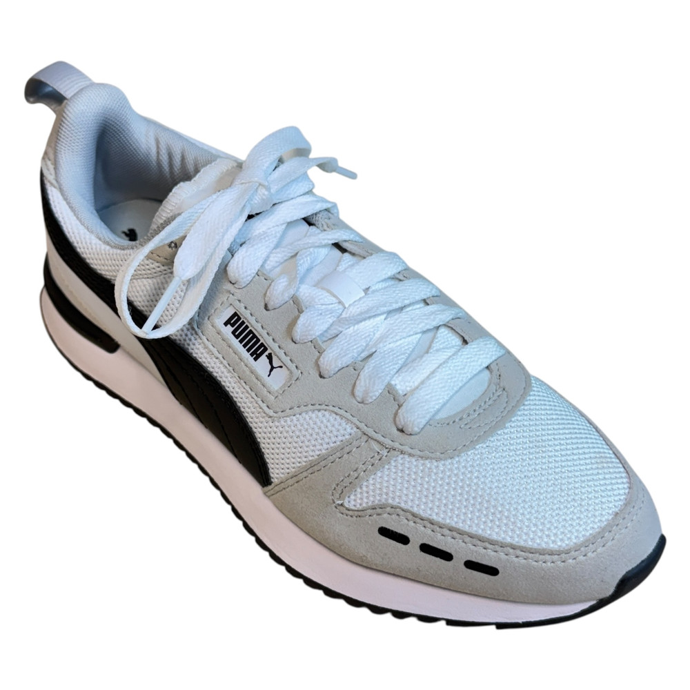 Puma R78 BUTY SPORTOWE damskie 39/40