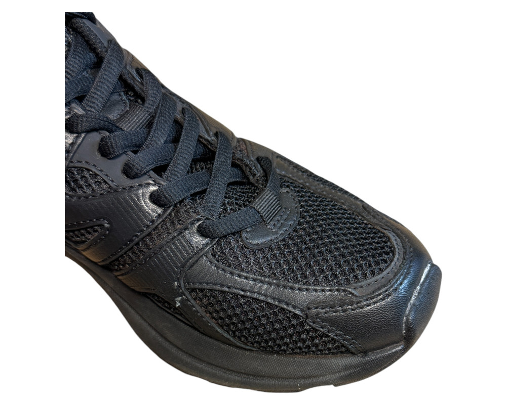 Michael Kors Kit Trainer BUTY SPORTOWE  damskie 37