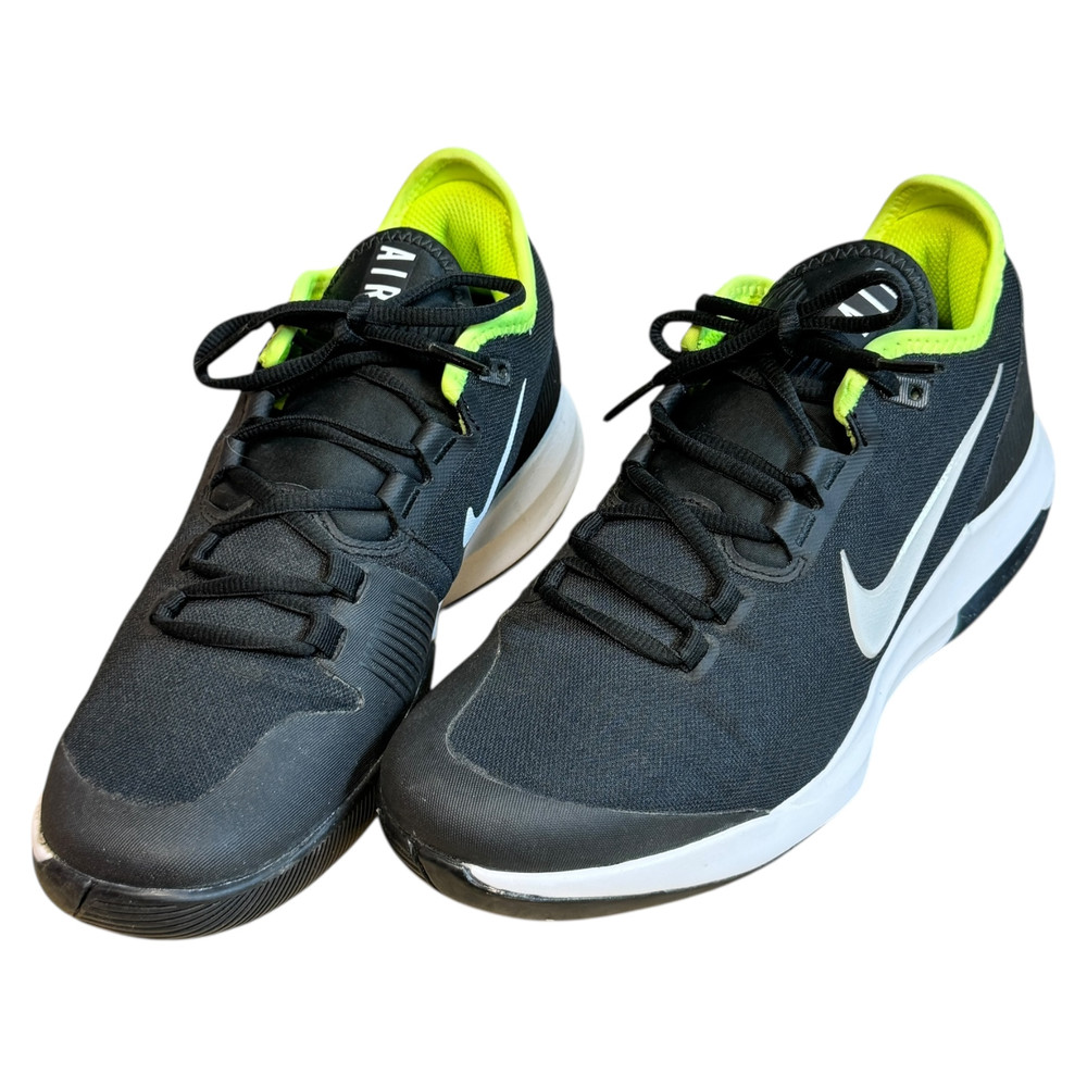 Nike AIR MAX WILDCARD HC BUTY SPORTOWE męskie 40