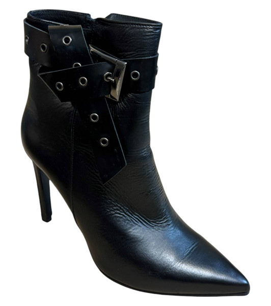 Baldowski BOTKI damskie 39