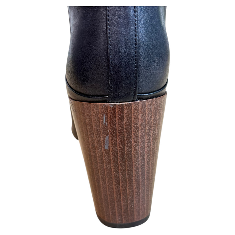 Ted Baker Dolarel KOZAKI damskie 38