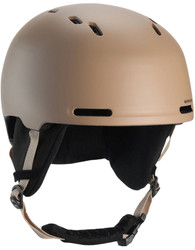 Kask snowboardowy Quiksilver Journey tannin S Journey EQYTL03054-CLD0