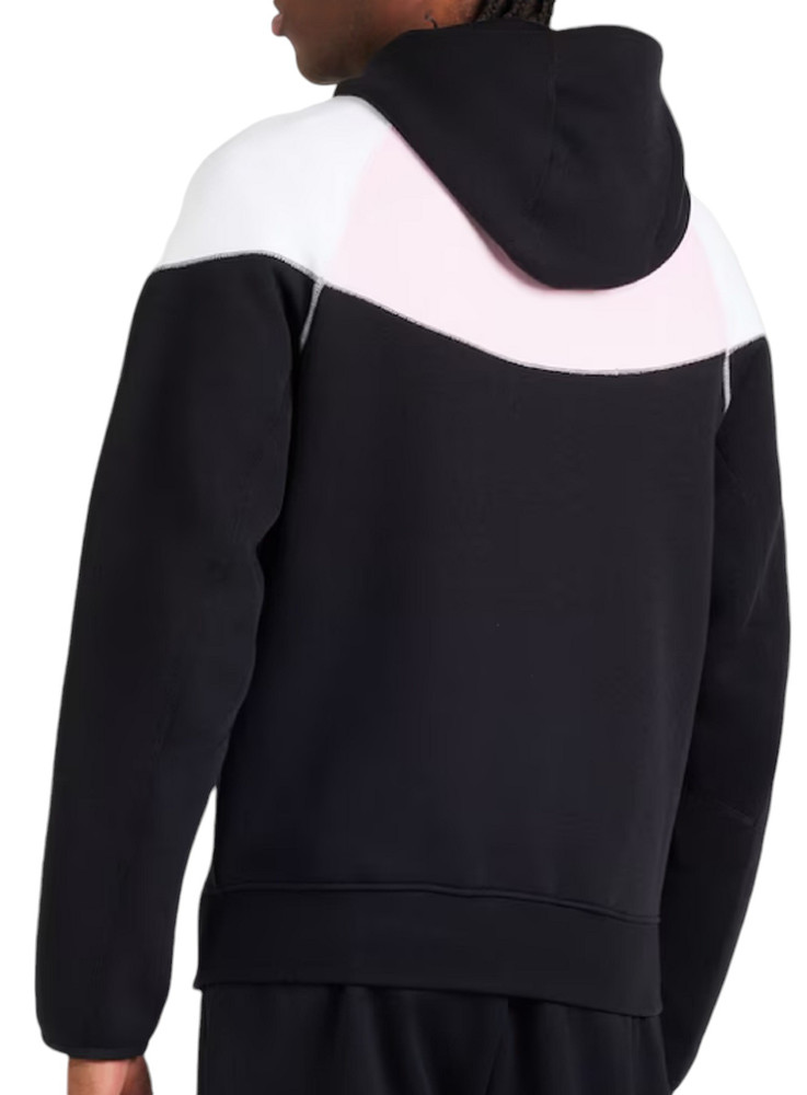 Naketano parka jacket L