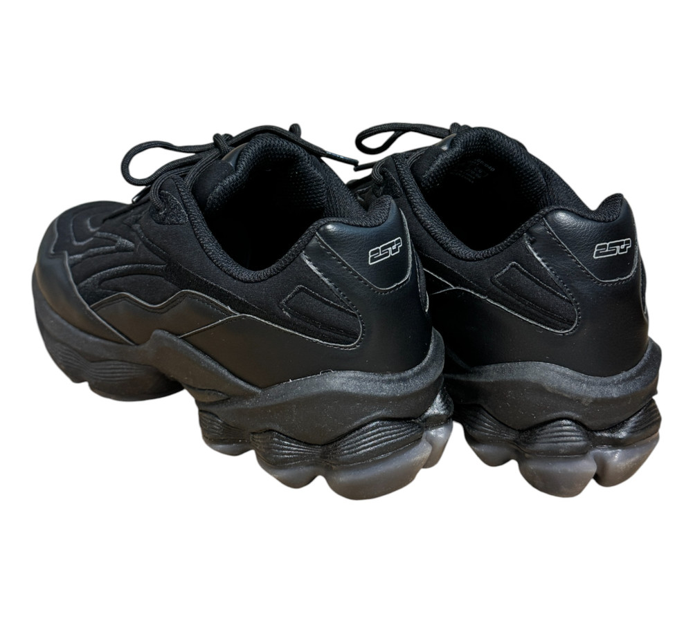 Bershka  BUTY SPORTOWE  męskie 42