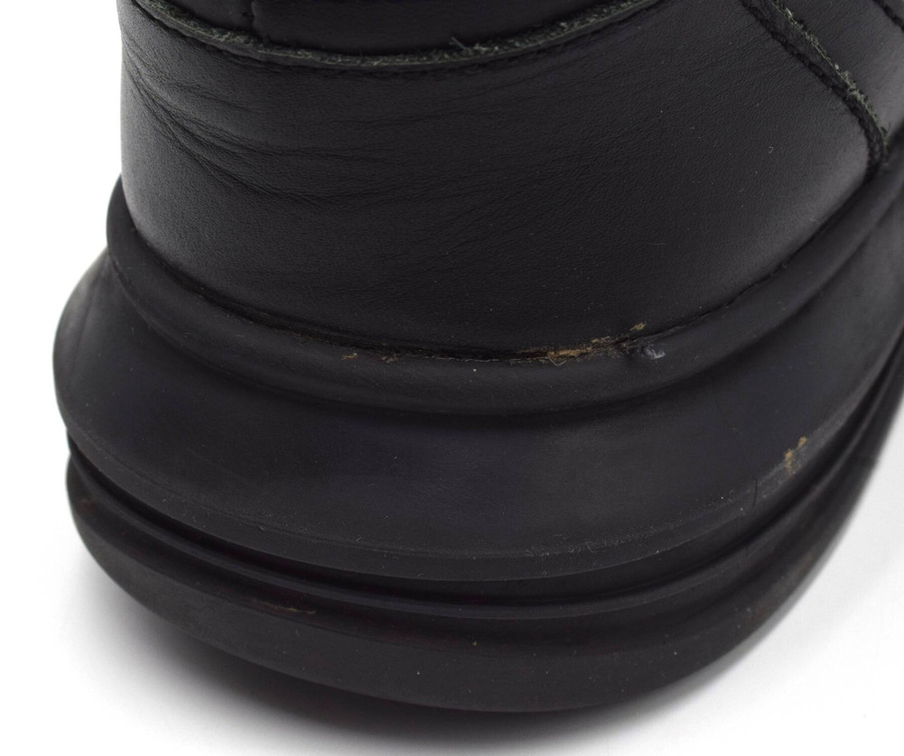 Guess VIBO TRAMPKI  męskie 44