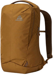 Plecak Rhune 22L Gregory