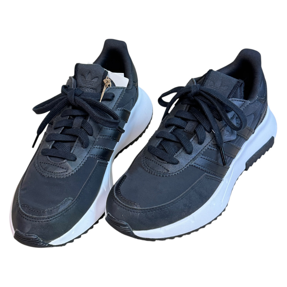 Adidas Retropy F2 BUTY SPORTOWE damskie 36 2/3 38