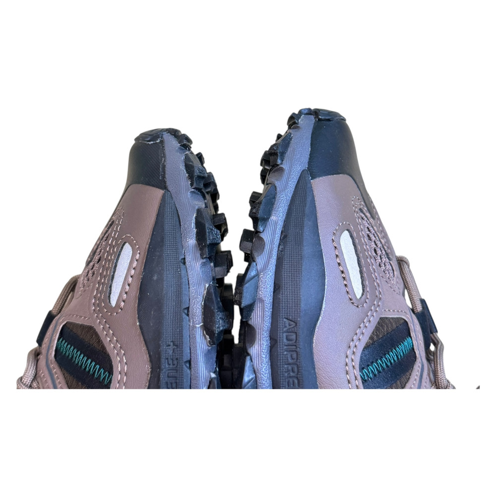 Adidas Hyperturf BUTY SPORTOWE męskie 40 2/3 39 1/3