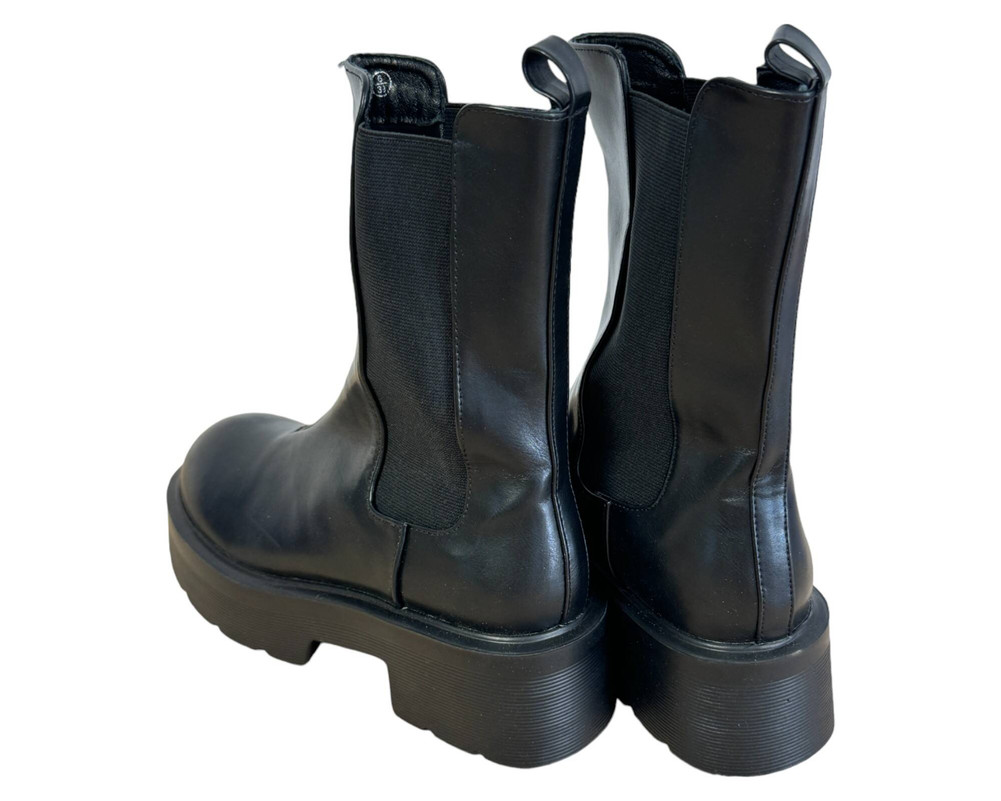 Raid  BOTKI  damskie 39/40