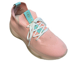 Goe BUTY SPORTOWE damskie 36