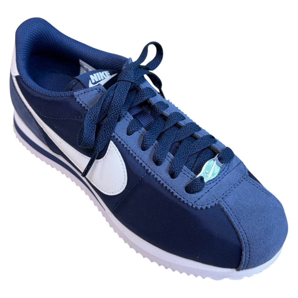 Nike CORTEZ BUTY SPORTOWE damskie 35.5/36.5