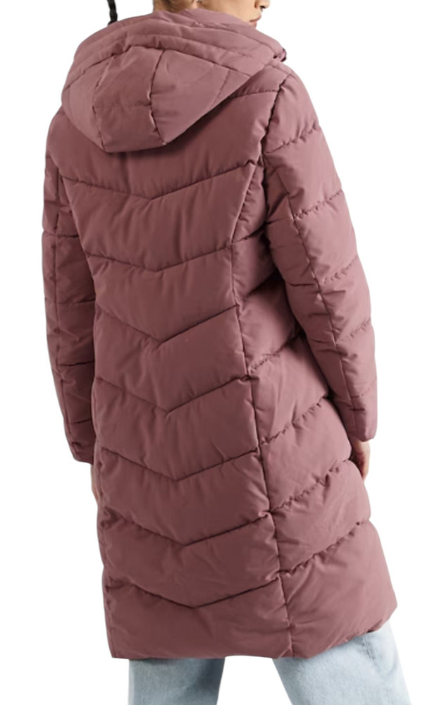 Naketano parka jacket L