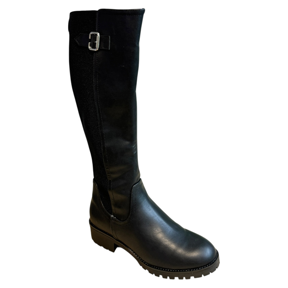 Anna Field KOZAKI damskie 40