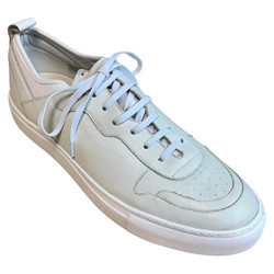 Melvin&Hamilton Harvey 83 BUTY SPORTOWE męskie 43/44