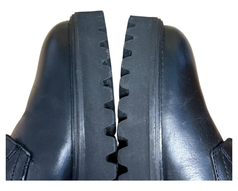 Pepe Jeans Durham Combat BOTKI  męskie 42/41