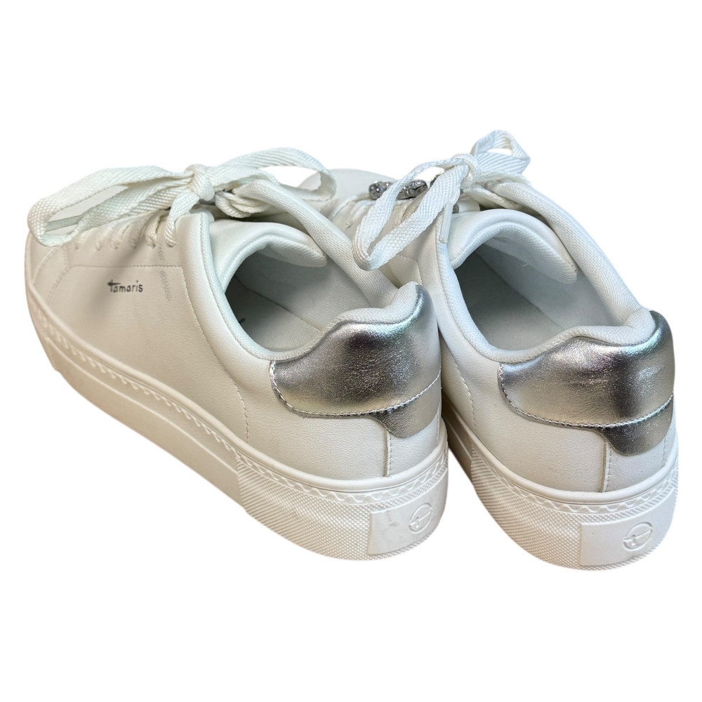 Tamaris BUTY SPORTOWE damskie 39/38