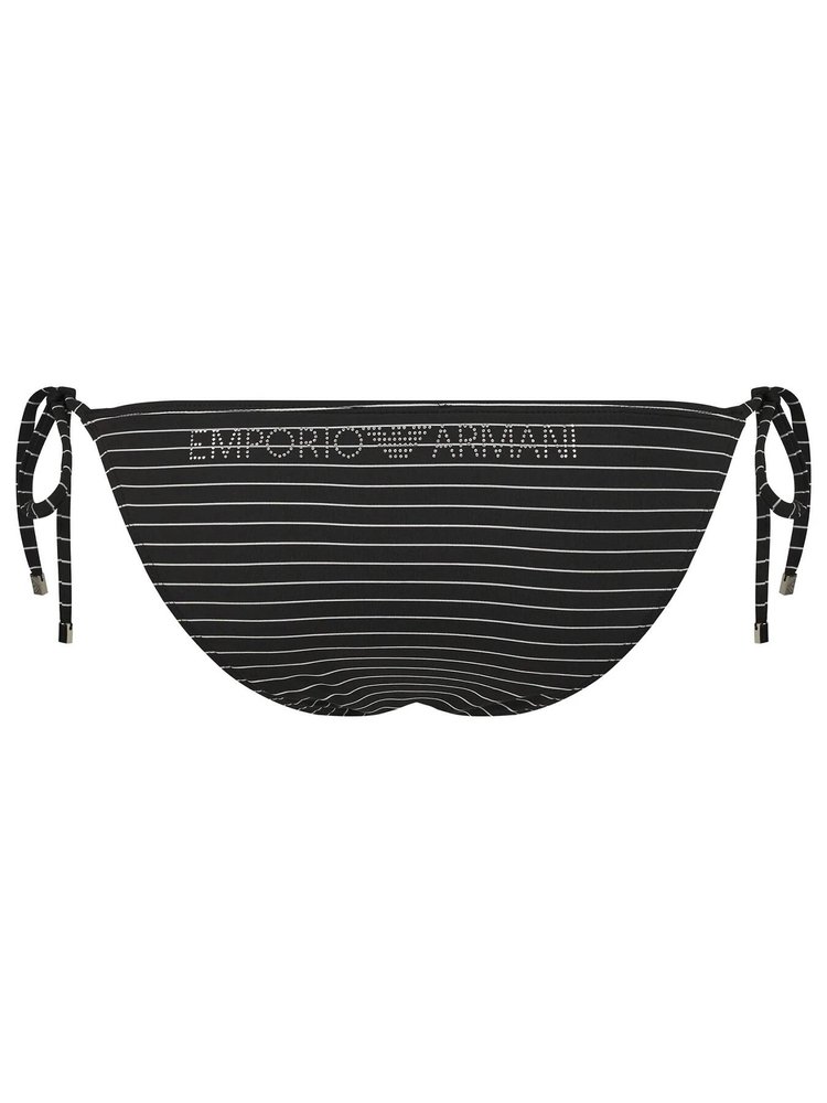 Dół od bikini Emporio Armani M