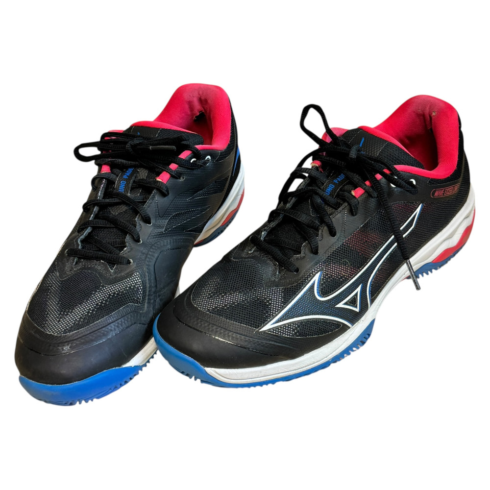Mizuno Wave Exceed Light Padel BUTY SPORTOWE męskie 42,5