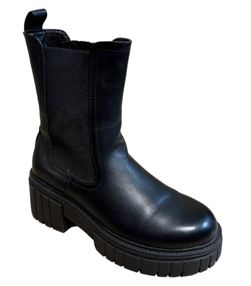 Deezee BOTKI damskie 37