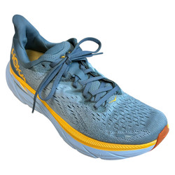 Hoka Clifton 8 BUTY SPORTOWE męskie 43 1/3