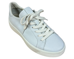 Ecco TRAMPKI damskie 35