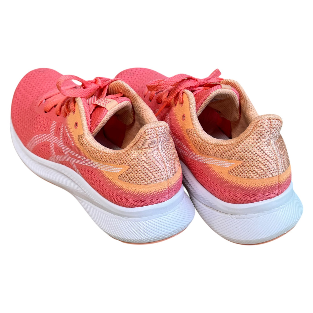 Asics Patriot 13 BUTY SPORTOWE  damskie 40,5