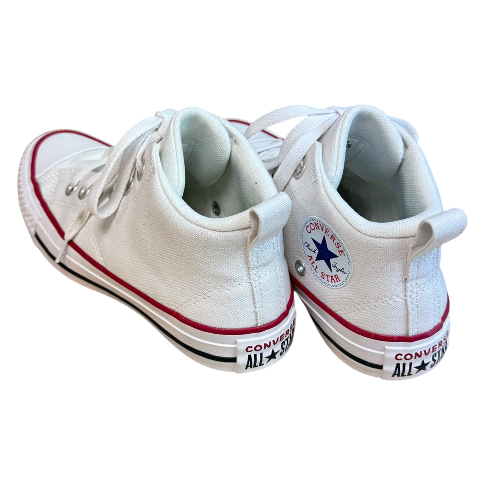 Converse Chuck Taylor All Star Malden TRAMPKI dziecięce 36/35.5