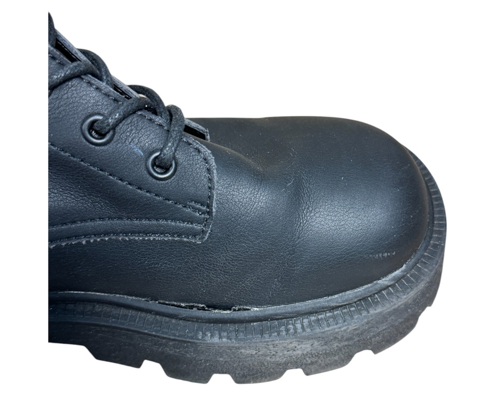 Only  BOTKI  damskie 37