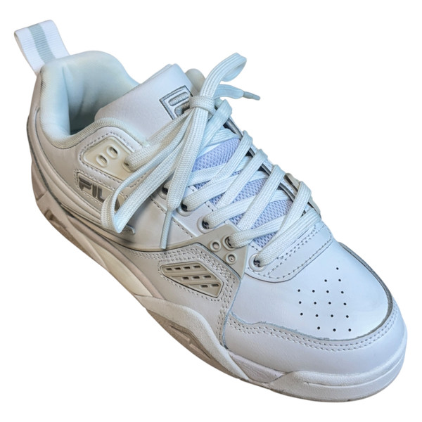 Fila Casim BUTY SPORTOWE damskie 38/37