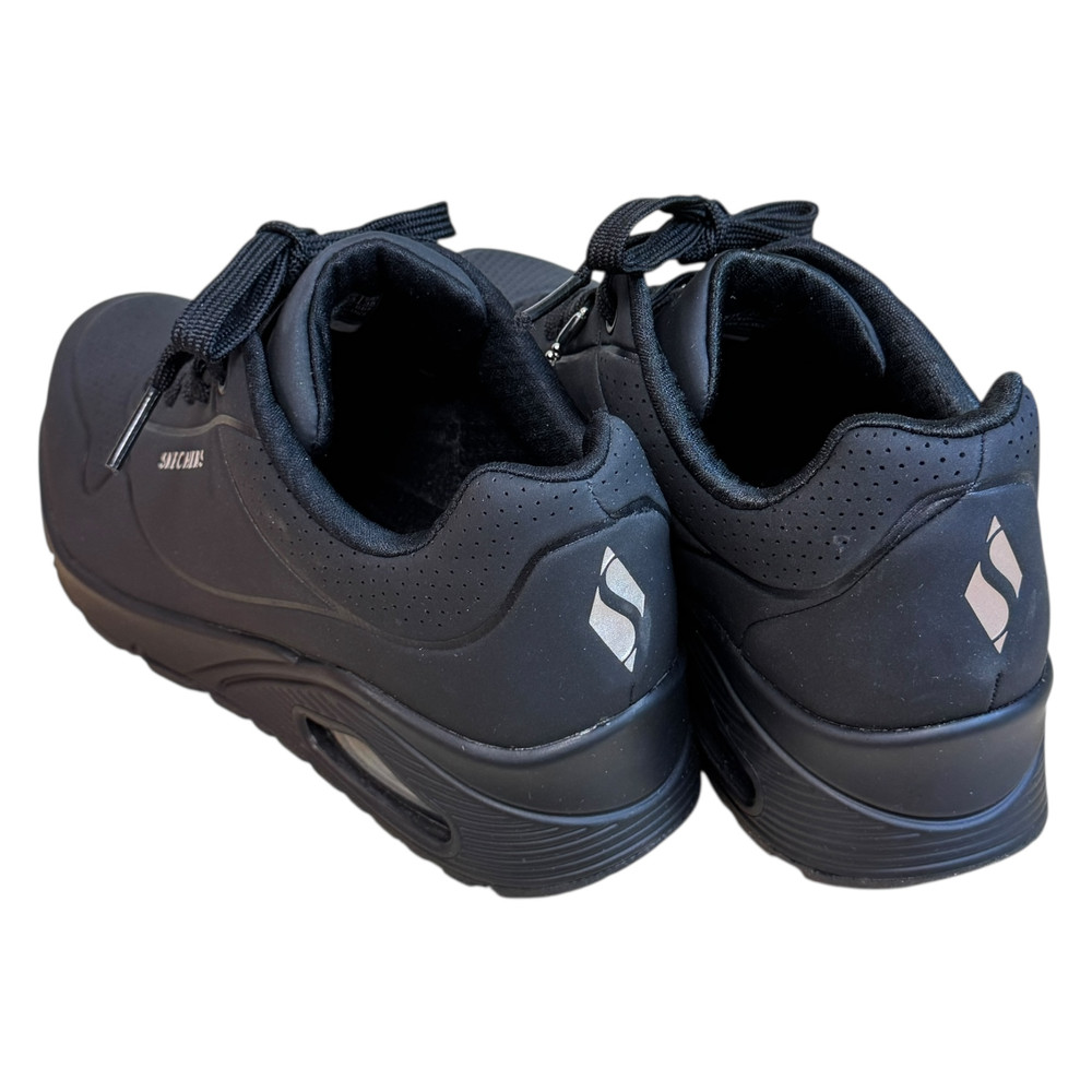 Skechers Uno Stand On Air BUTY SPORTOWE damskie 36/37