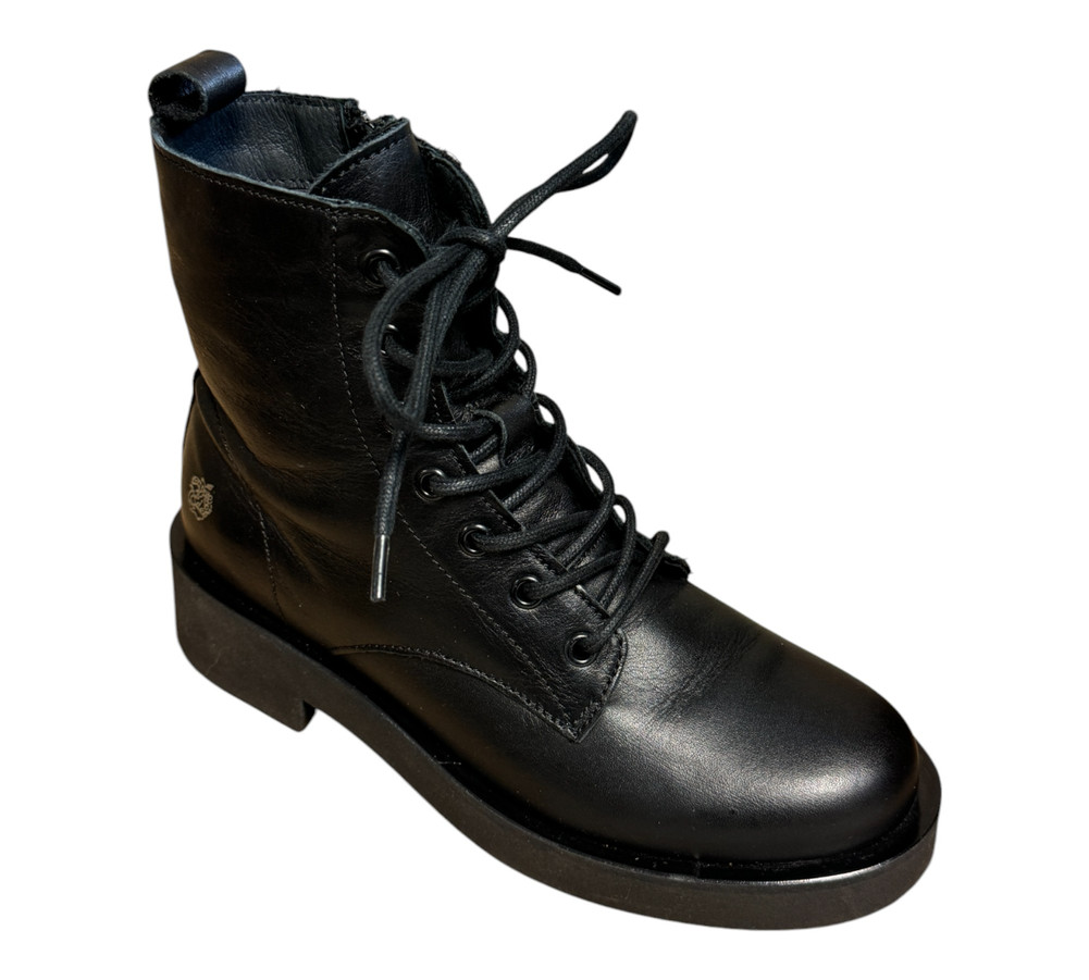 Apple of Eden  BOTKI  damskie 37