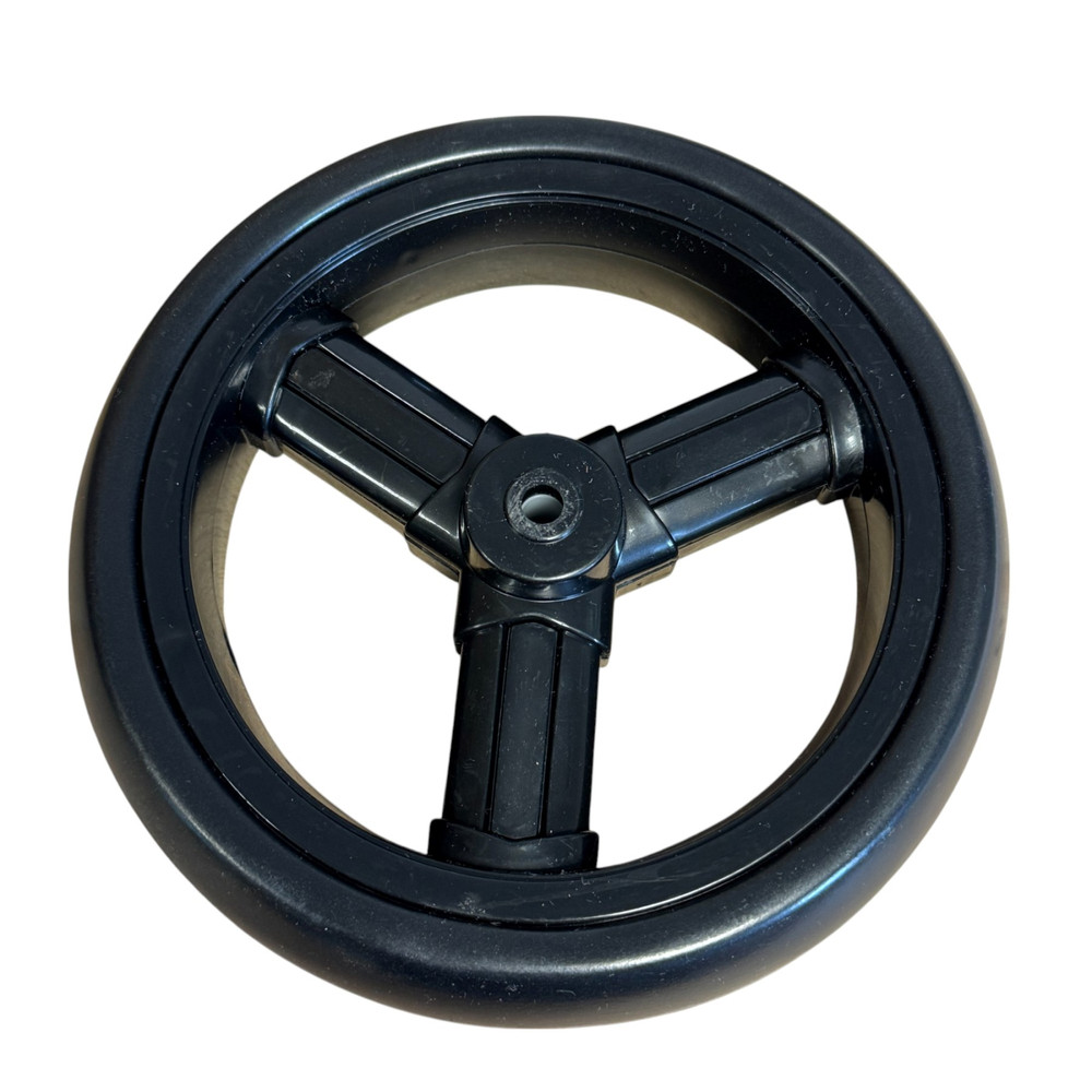 Rowerek biegowy ATTABO Ride 2w1 7″