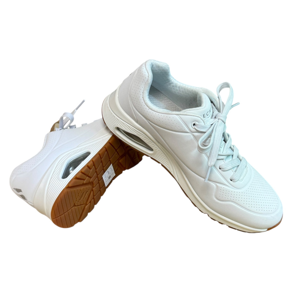 Skechers Uno Stand On Air BUTY SPORTOWE damskie 39/38