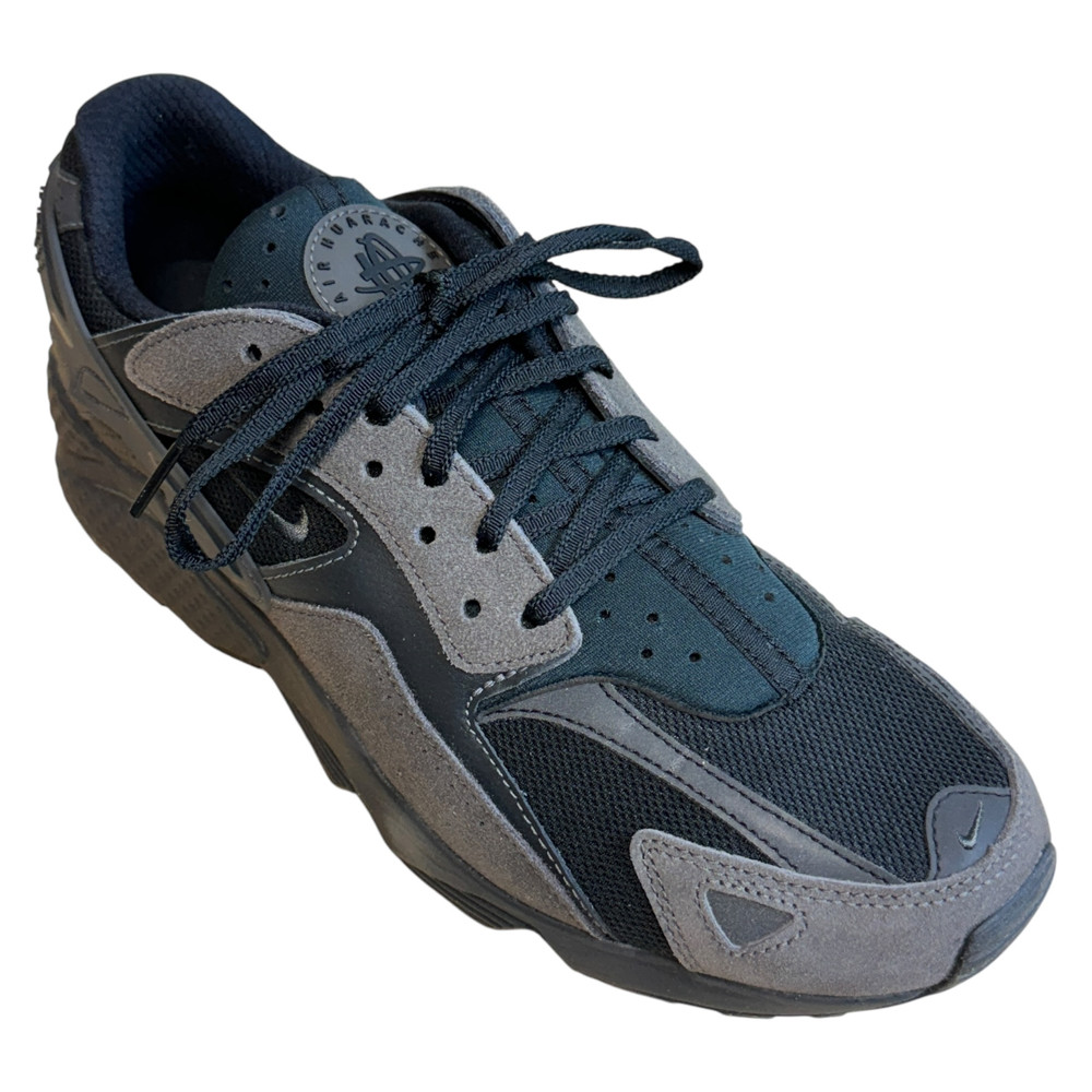 Nike  Air Huarache BUTY SPORTOWE  męskie 45