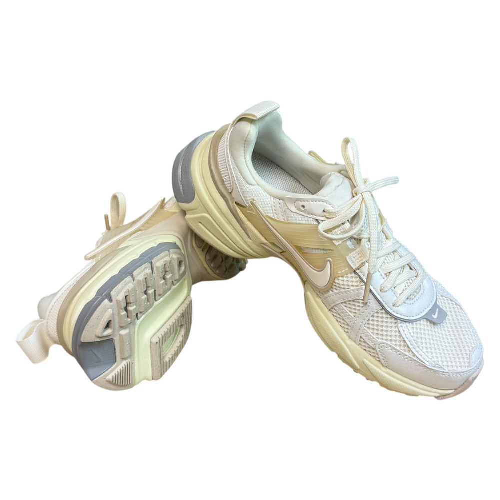 Nike V2k Run BUTY SPORTOWE damskie 37.5/36.5