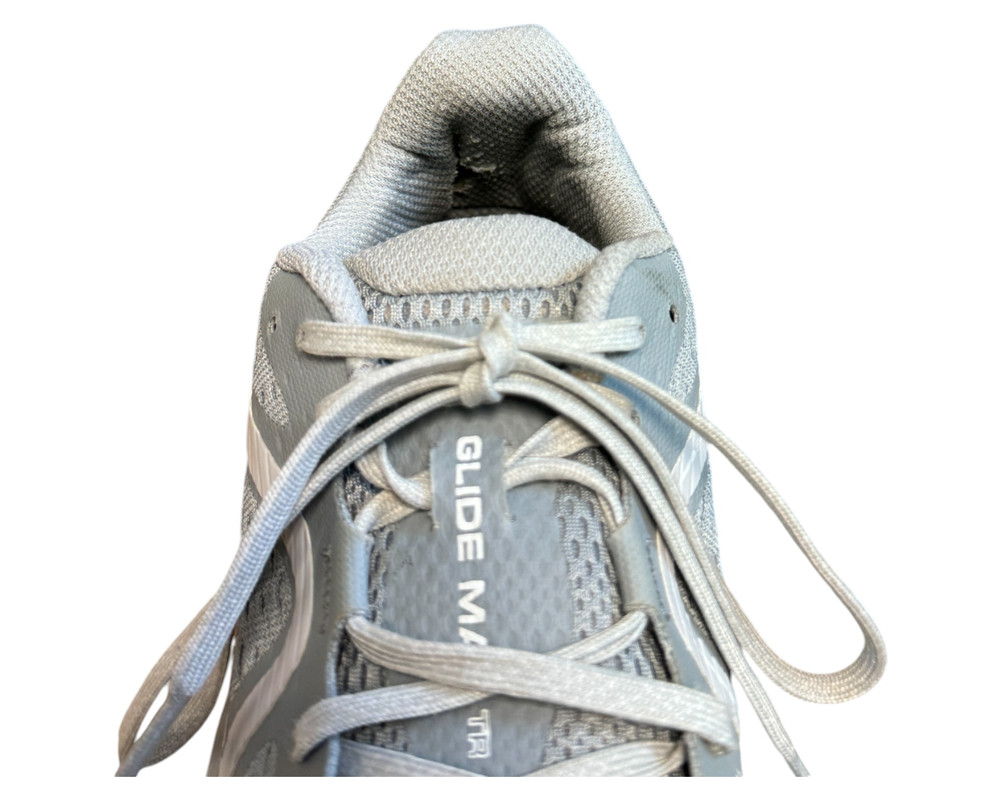 Salomon Glide Max Tr BUTY TREKKINGOWE  męskie 41 1/3