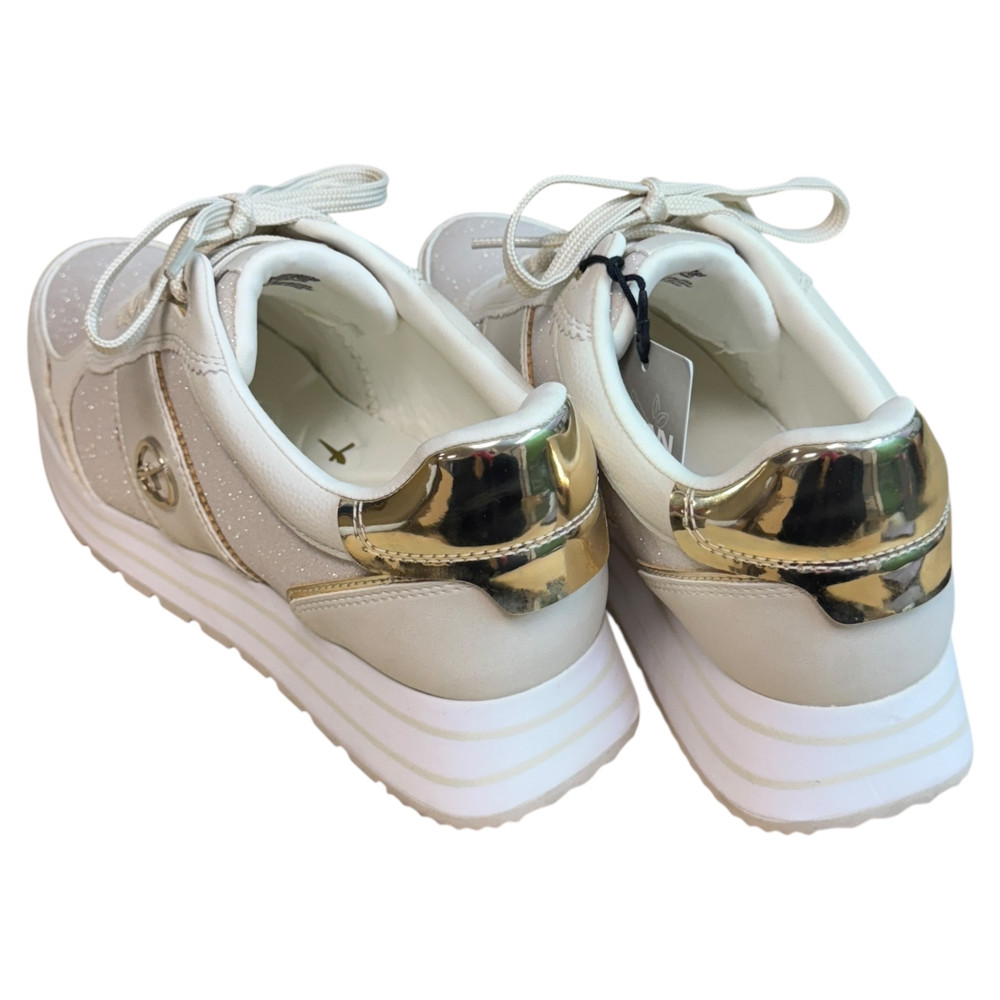 Tamaris BUTY SPORTOWE damskie 39